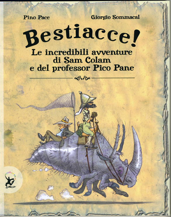 [bestiacce[5].png]