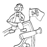 coloriage-pirate-canon_gif.jpg