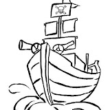 ship1_gif.jpg