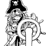pirate-cp-05.jpg