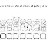 Imagen 036.jpg