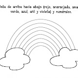 Imagen 030.jpg