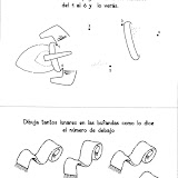 Imagen 039.jpg