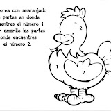 colorea segun el numero.jpg