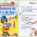 PDF-1.jpg