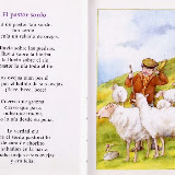 PDF-8.jpg