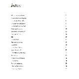 PDF-3.jpg