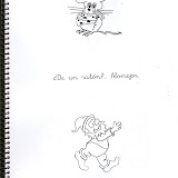 38.JPG