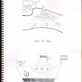 21.JPG