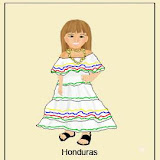 Traje típico (19).jpg