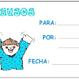 cert1 copia.jpg