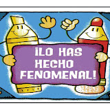 LO  HAS  HECHO  FENOMENAL.jpg