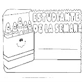 cert12-1.jpg