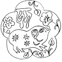 zodiac-cochon[1].jpg