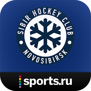 Сибирь+ Sports.ru.apk 3.7.6