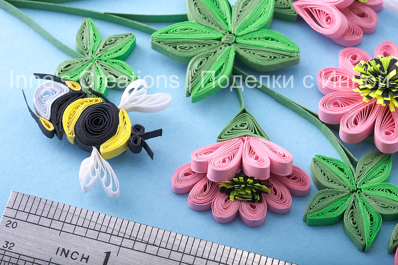 [quilling-bumble-bees-4.jpg]