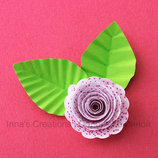 easy paper flowers for kids. easy paper flowers for kids.