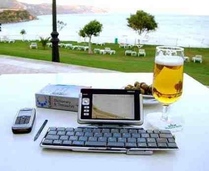 [trabalhoemcasa8.jpg]