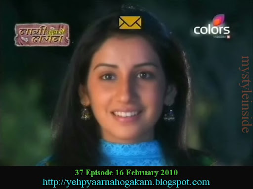 parul gulati yeh pyaar na hoga kam