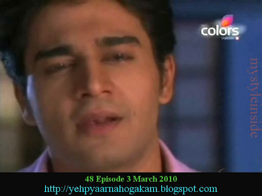 gaurav khanna