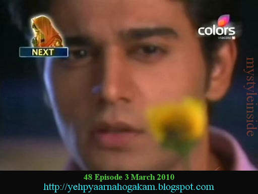 gaurav khanna