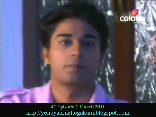 gaurav khanna