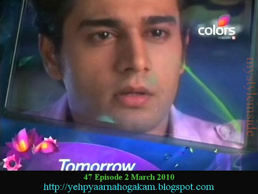 gaurav khanna