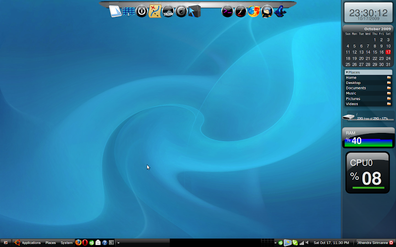 Desktop.png