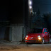 Fiat 500 Launch Video