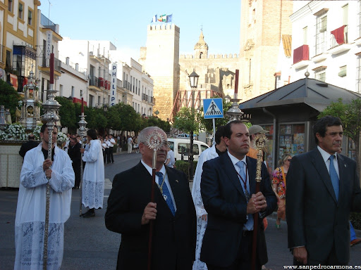 emmanuelle beart magazine emmanuelle beart magazine