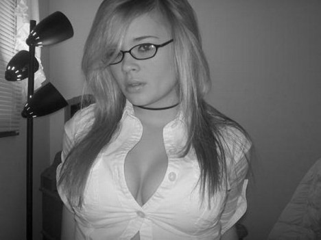 desbaratinando oculos gatas belas bonitas sensuais lindas mulheres garotas (33)