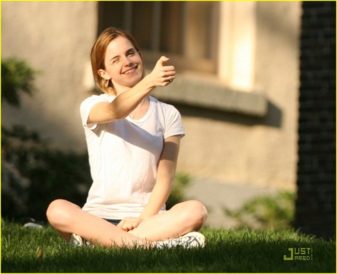 emma watson harry potter linda sensual revista sexy (14)