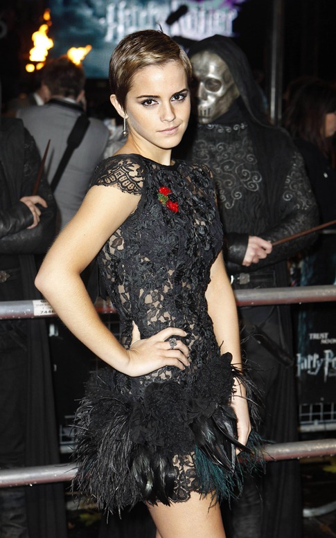 emma watson harry potter linda sensual revista sexy (87)