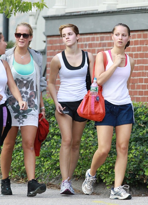 emma watson harry potter linda sensual revista sexy (93)