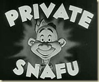 Private_Snafu_1