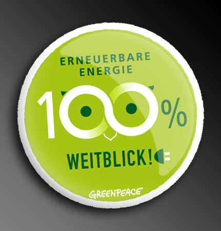[Energieeule4_button_bigger[4].png]