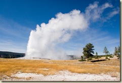 yellowstone-old-faithful-wyyel28