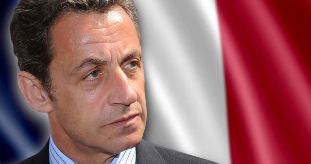 [Nicolas_Sarkozy[3].jpg]