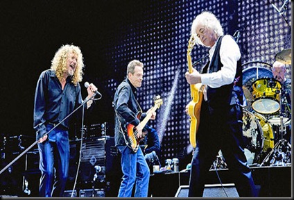 Led-Zeppelin-Reunion