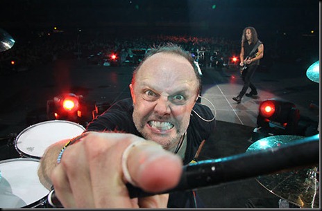 Metallica_03_(Lars_Ulrich)