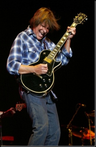 john-fogerty-excantor-do-creedence-vem-ao-brasil-p-1d070faa42