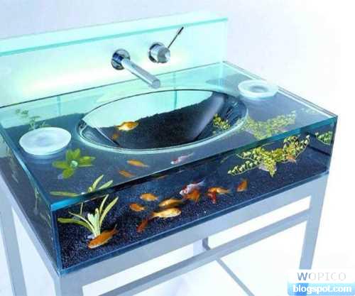 Unique%20Aquarium%20Sink.jpg