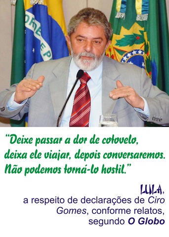 [Lula_ciro[4].jpg]