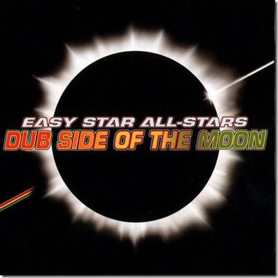 Easy_Star_All-Stars_-__Dub_Side_Of_The_Moon-[Front]-[www.FreeCovers.net]