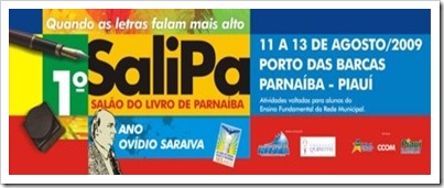 Banner Salipa