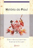 Historia do Piaui_Gervasio_e_Kenard