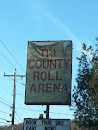 Tri County Roll Arena