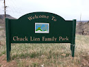 Chuck Lien Family Park