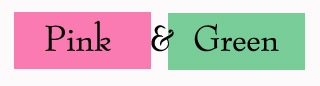 [pink-green[3].jpg]