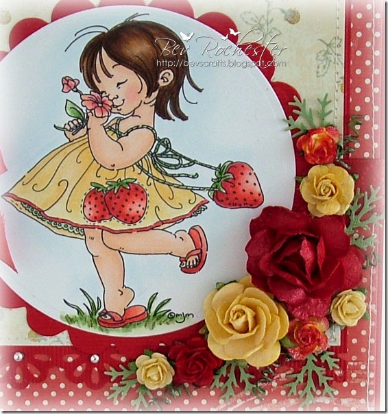 strawberry-girl-1